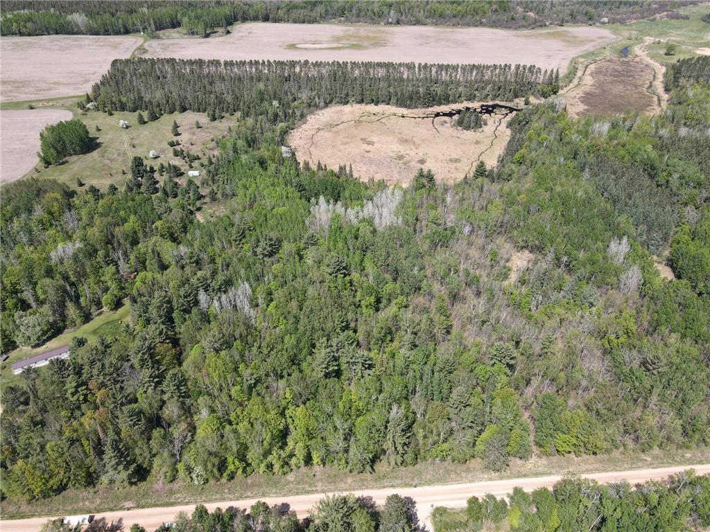 TBD County Rd 67 Harris Twp MN 55744 7082749 image9