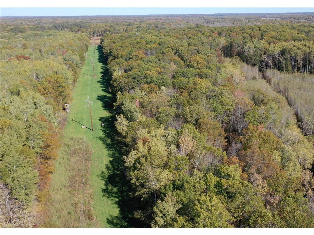 TBD County Rd. 8 Brainerd MN 56401 6806517 image13