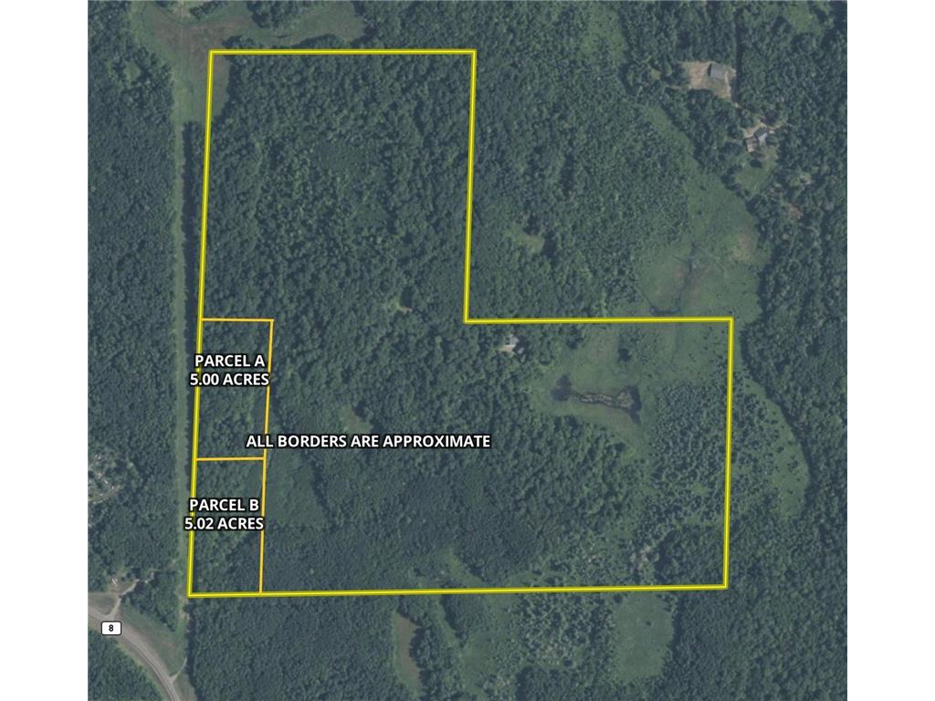 TBD County Rd.8 Brainerd MN 56401 6806519 image12