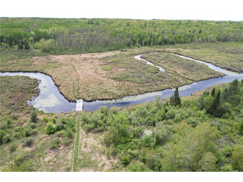 TBD County Rd 8 Moose Lake MN 55767 6728213 image1