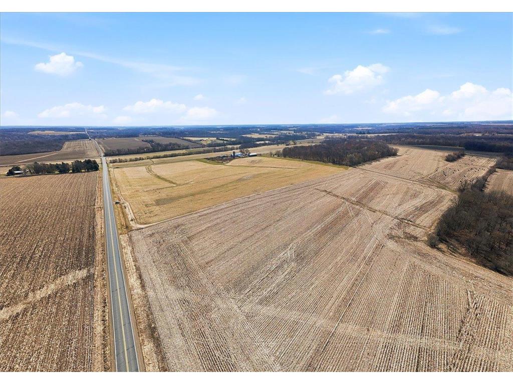 TBD County Rd G Emerald WI 54013 7056127 image1