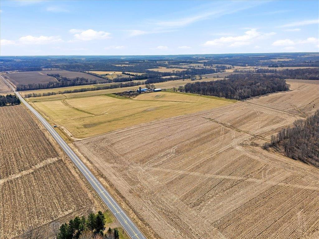 TBD County Rd G Emerald WI 54013 7056127 image10