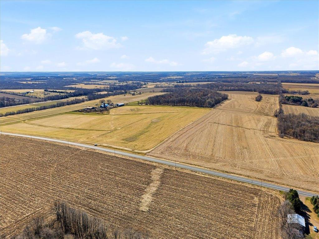 TBD County Rd G Emerald WI 54013 7056127 image11