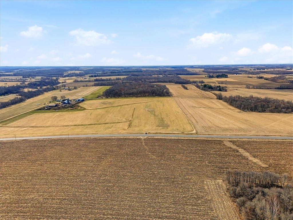 TBD County Rd G Emerald WI 54013 7056127 image12