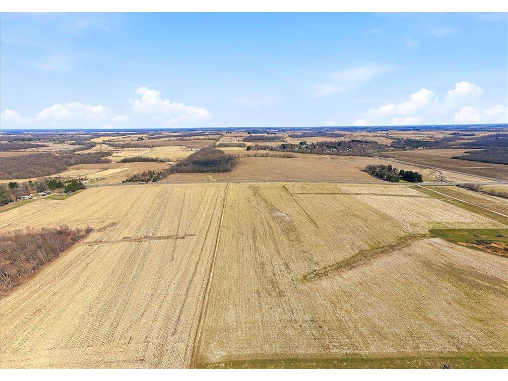 TBD County Rd G Emerald WI 54013 7056127 image13