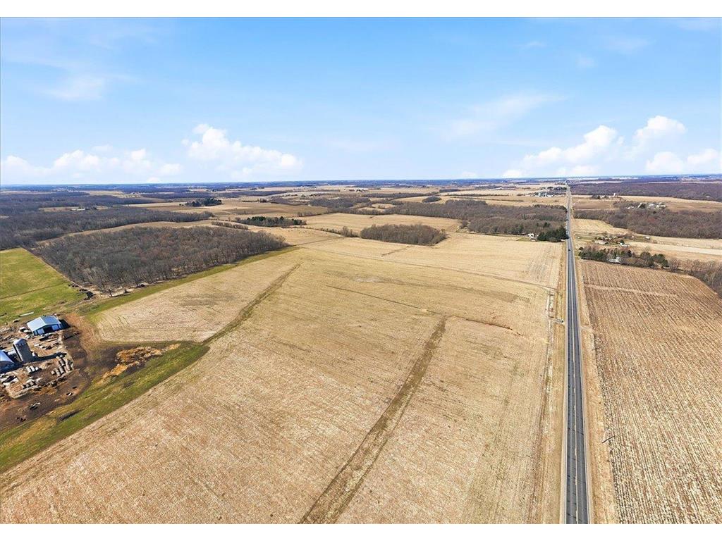 TBD County Rd G Emerald WI 54013 7056127 image14
