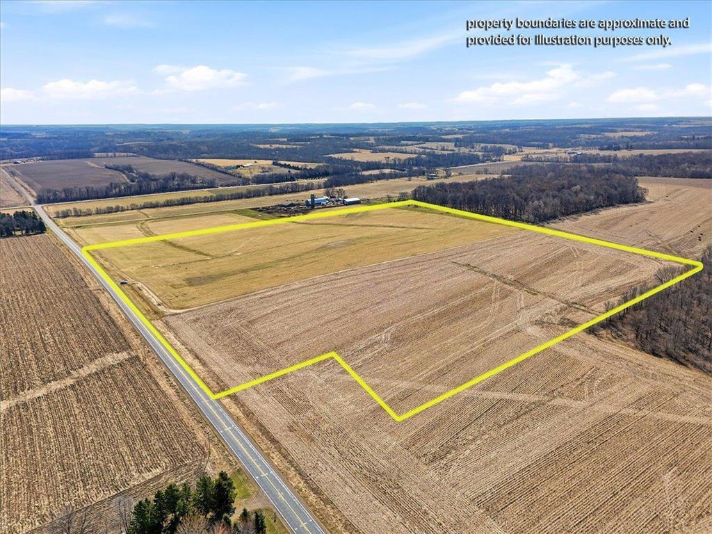 TBD County Rd G Emerald WI 54013 7056127 image2