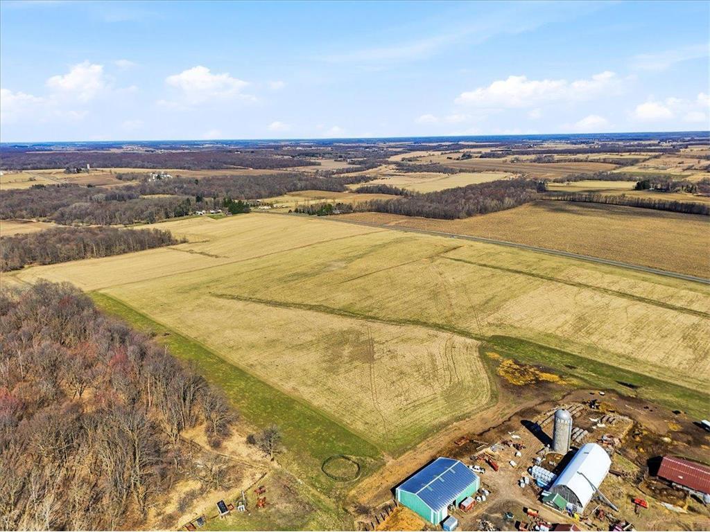 TBD County Rd G Emerald WI 54013 7056127 image3