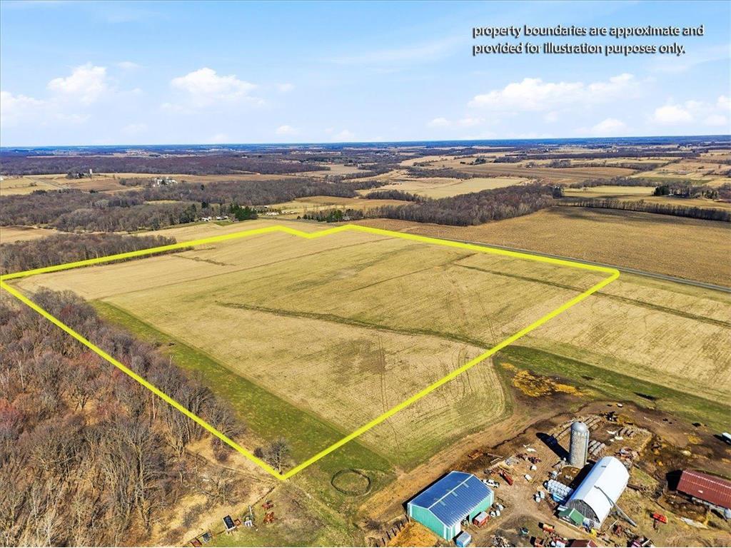 TBD County Rd G Emerald WI 54013 7056127 image4