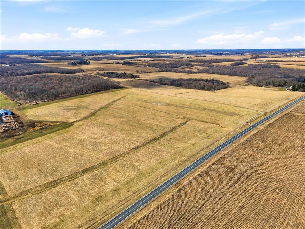 TBD County Rd G Emerald WI 54013 7056127 image5