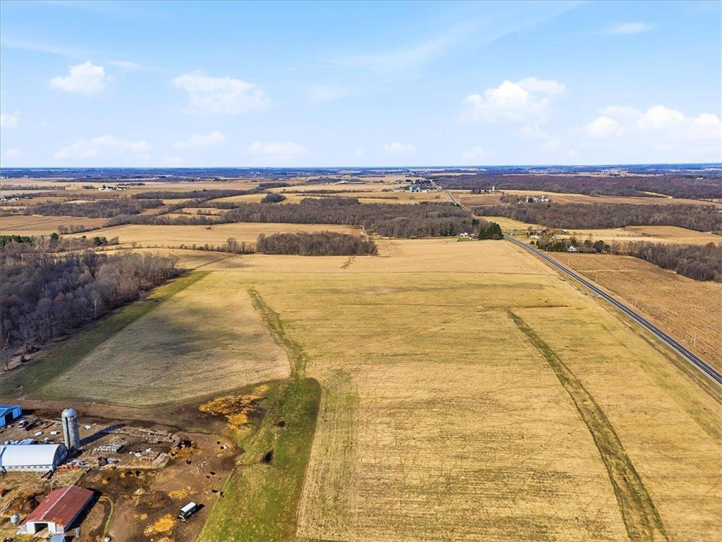 TBD County Rd G Emerald WI 54013 7056127 image6
