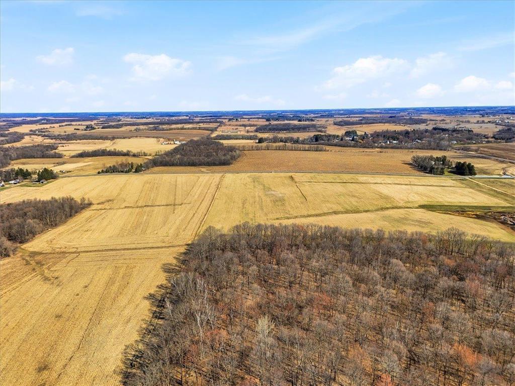 TBD County Rd G Emerald WI 54013 7056127 image7