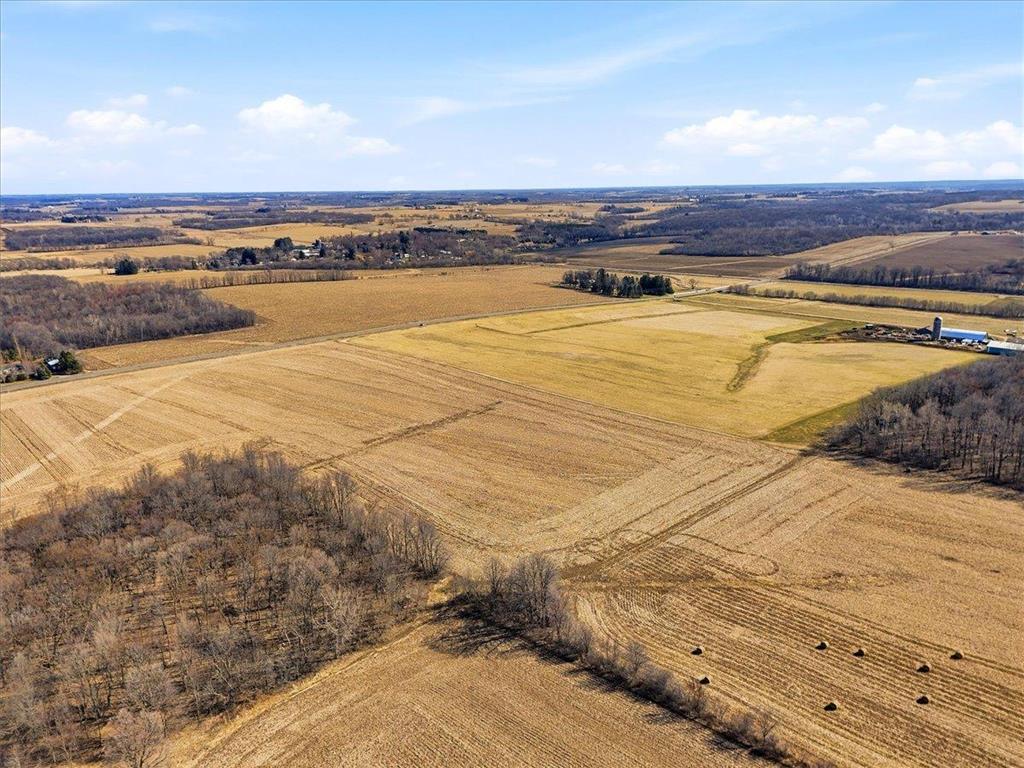 TBD County Rd G Emerald WI 54013 7056127 image8