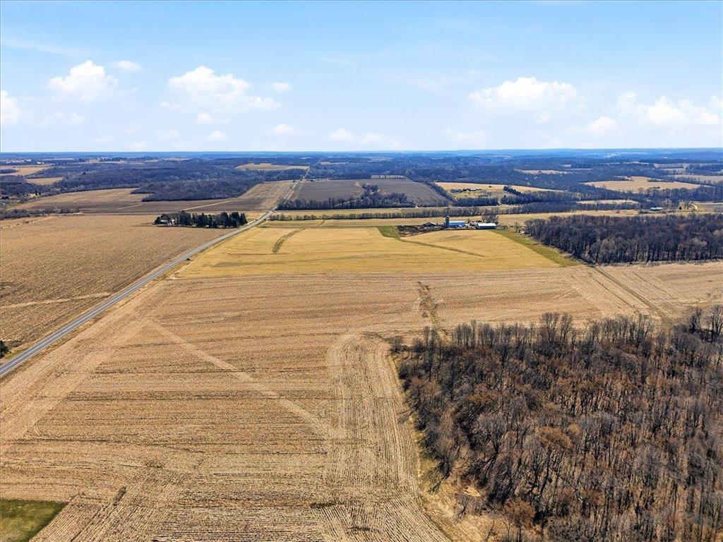TBD County Rd G Emerald WI 54013 7056127 image9