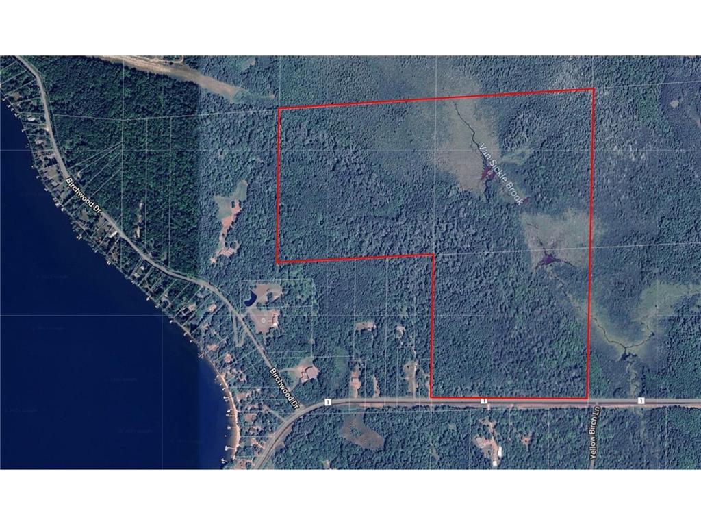 TBD County Road 1 Emily MN 56447 6812385 image1