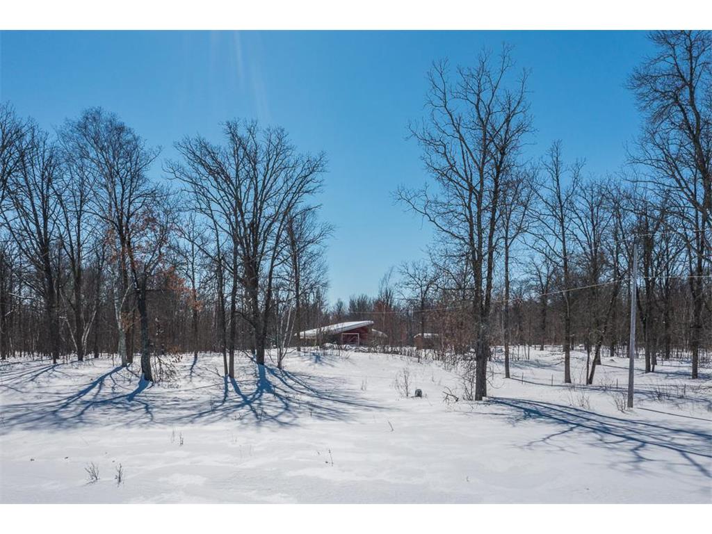 TBD County Road 1, Jenkins Twp, MN, 56474 MLS 6360998 Edina Realty
