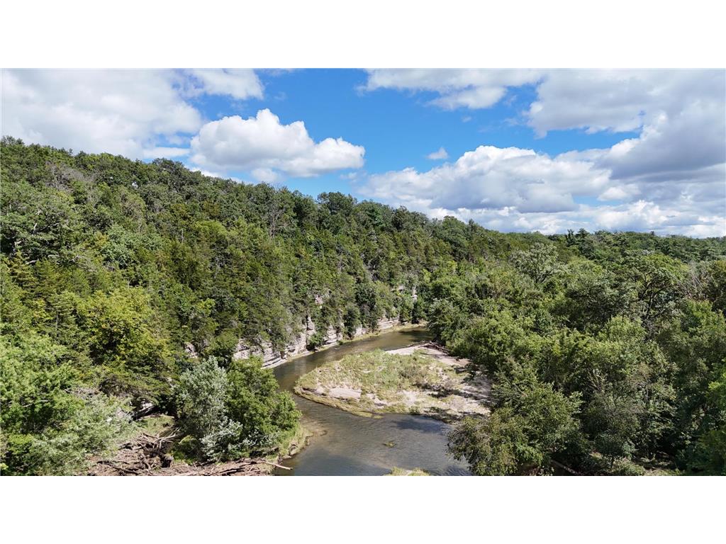 TBD County Road 1 SE Pleasant Grove Twp MN 55976 - Root River - North Branch 6778414 image1