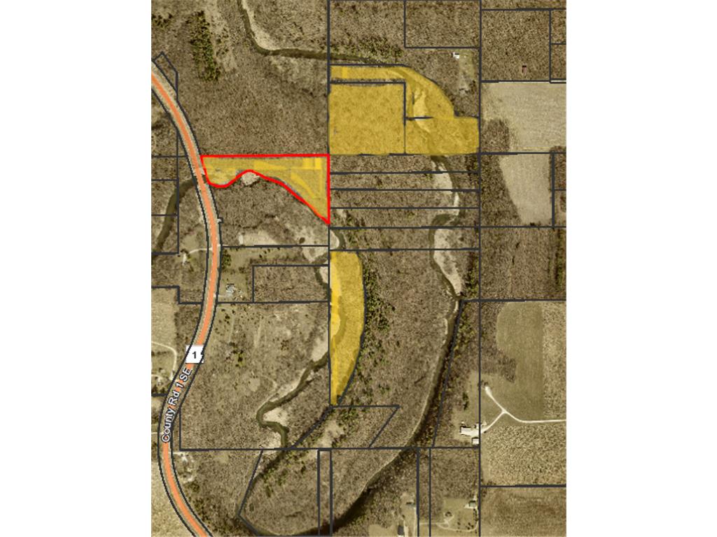 TBD County Road 1 SE Pleasant Grove Twp MN 55976 - Root River - North Branch 6778414 image13