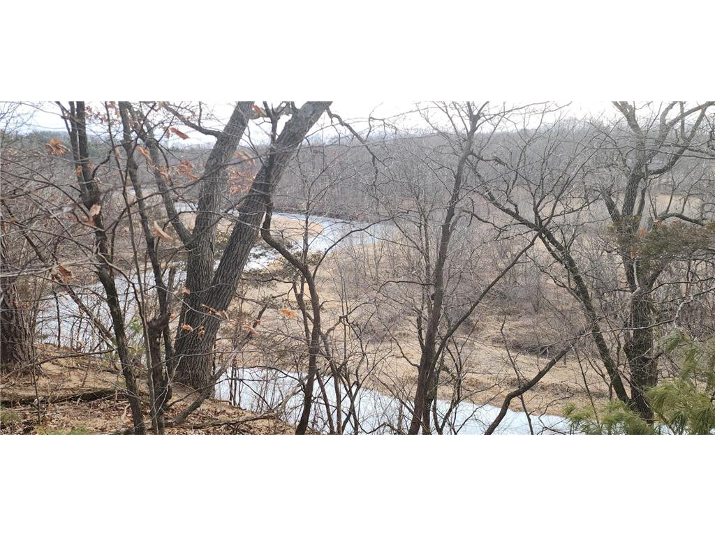 TBD County Road 1 SE Pleasant Grove Twp MN 55976 - Root River - North Branch 6778414 image17