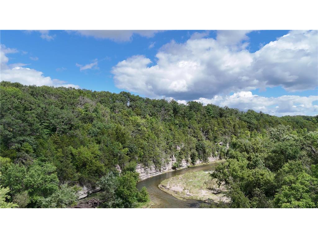 TBD County Road 1 SE Pleasant Grove Twp MN 55976 - Root River - North Branch 6778414 image2