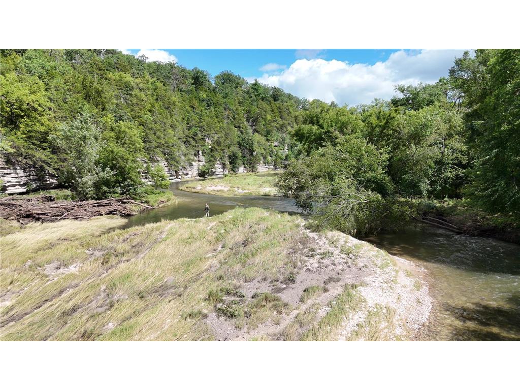 TBD County Road 1 SE Pleasant Grove Twp MN 55976 - Root River - North Branch 6778414 image4