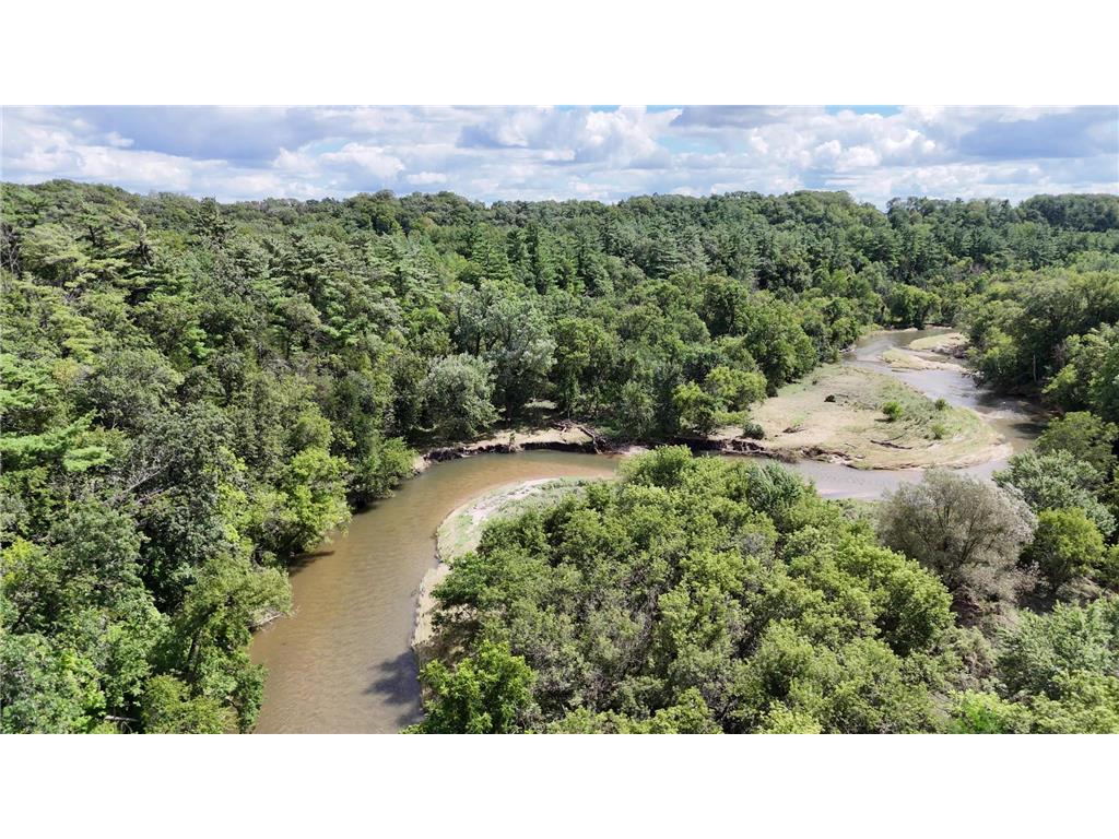 TBD County Road 1 SE Pleasant Grove Twp MN 55976 - Root River - North Branch 6778414 image6