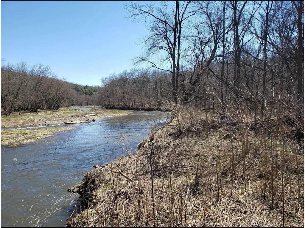 TBD County Road 1 SE Pleasant Grove Twp MN 55976 - Root River - North Branch 6778414 image7