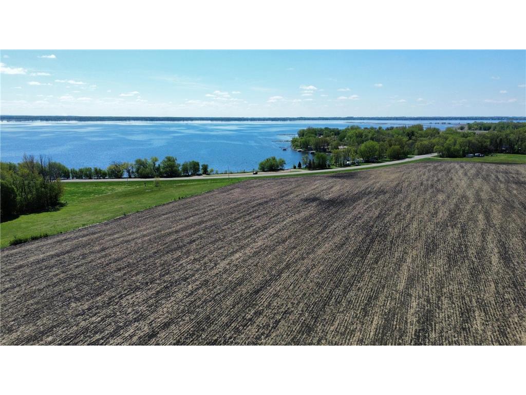 TBD County Road 10 NE Osakis Twp MN 56360 - Osakis 7082480 image1