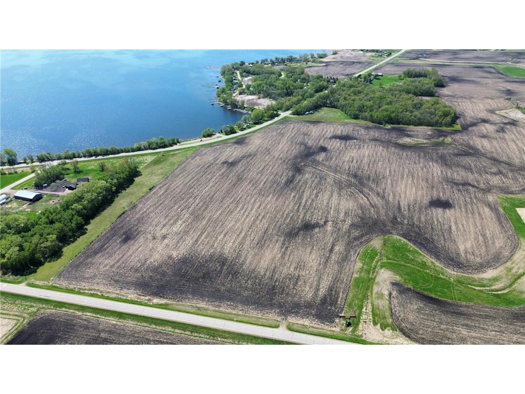 TBD County Road 10 NE Osakis Twp MN 56360 - Osakis 7082480 image10