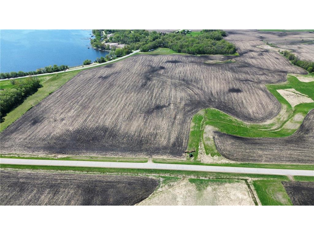 TBD County Road 10 NE Osakis Twp MN 56360 - Osakis 7082480 image11