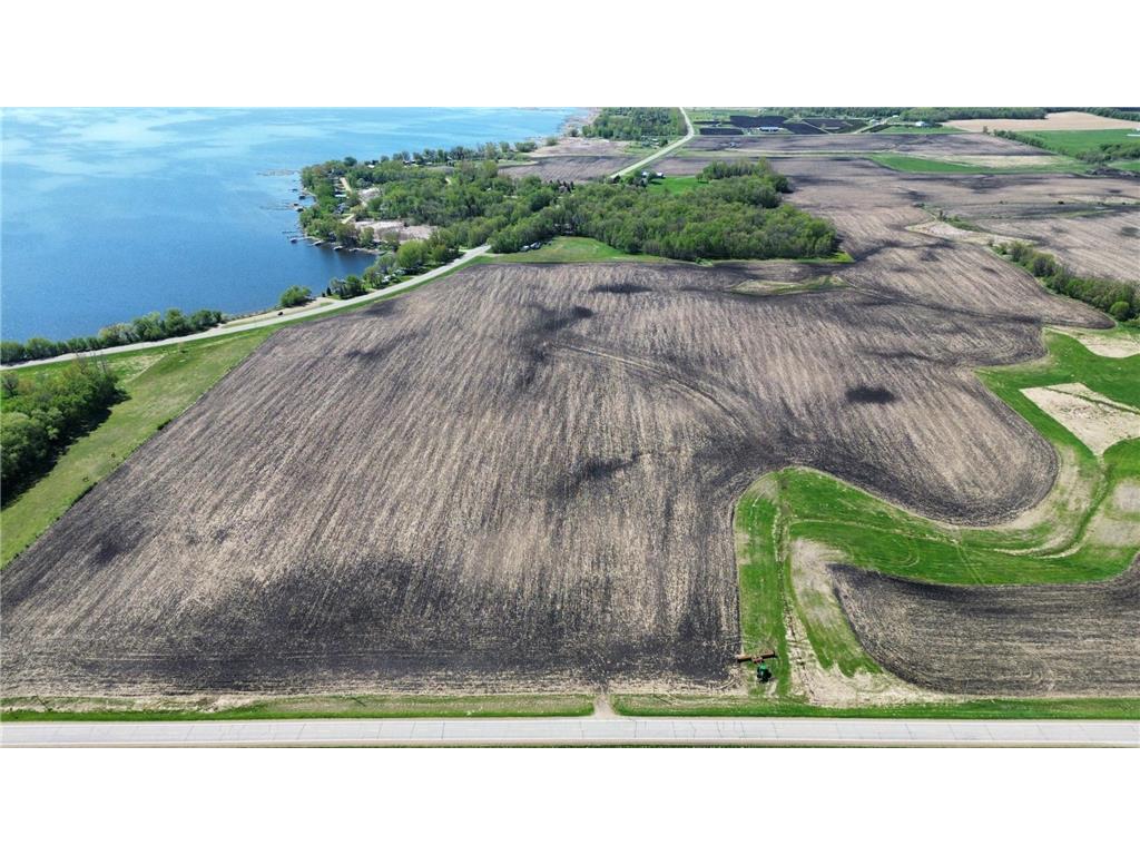 TBD County Road 10 NE Osakis Twp MN 56360 - Osakis 7082480 image12
