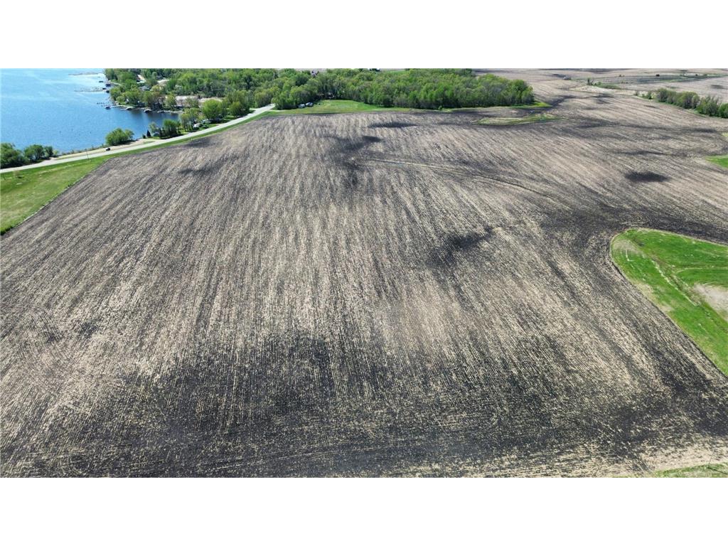 TBD County Road 10 NE Osakis Twp MN 56360 - Osakis 7082480 image13