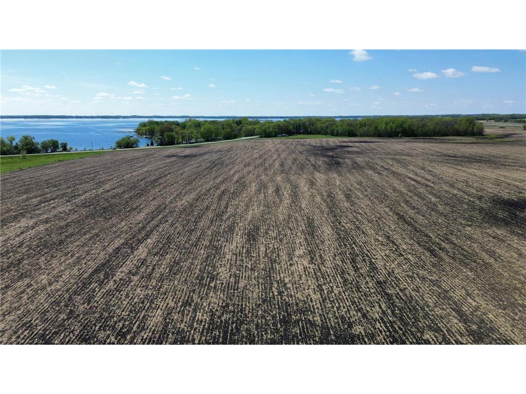 TBD County Road 10 NE Osakis Twp MN 56360 - Osakis 7082480 image14