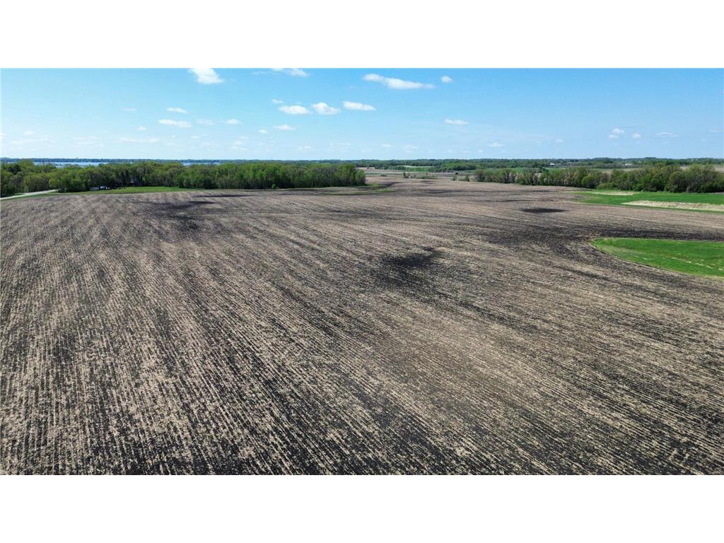 TBD County Road 10 NE Osakis Twp MN 56360 - Osakis 7082480 image15