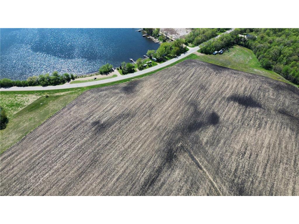 TBD County Road 10 NE Osakis Twp MN 56360 - Osakis 7082480 image2