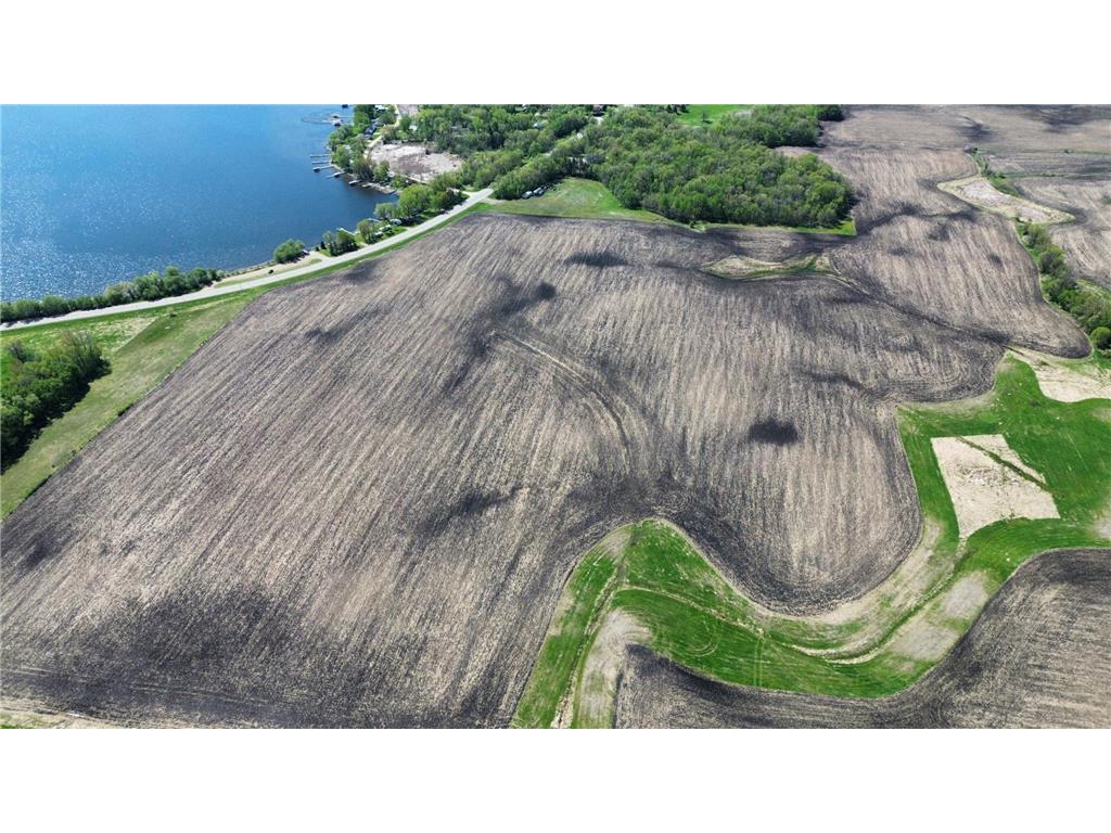 TBD County Road 10 NE Osakis Twp MN 56360 - Osakis 7082480 image3