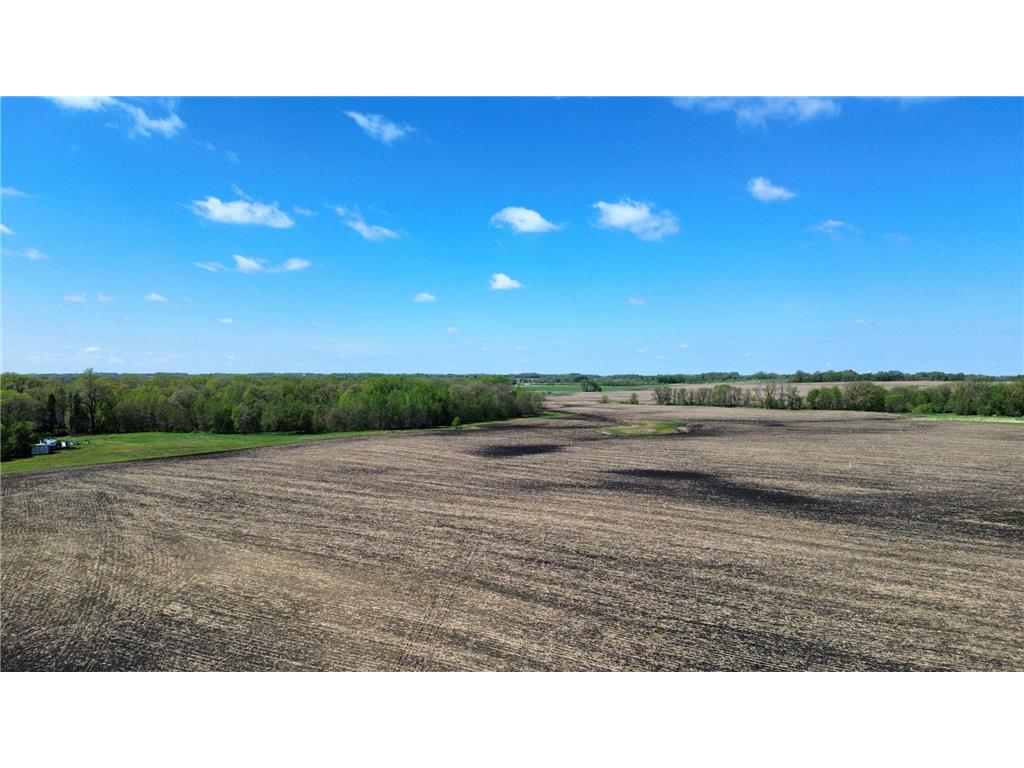 TBD County Road 10 NE Osakis Twp MN 56360 - Osakis 7082480 image4