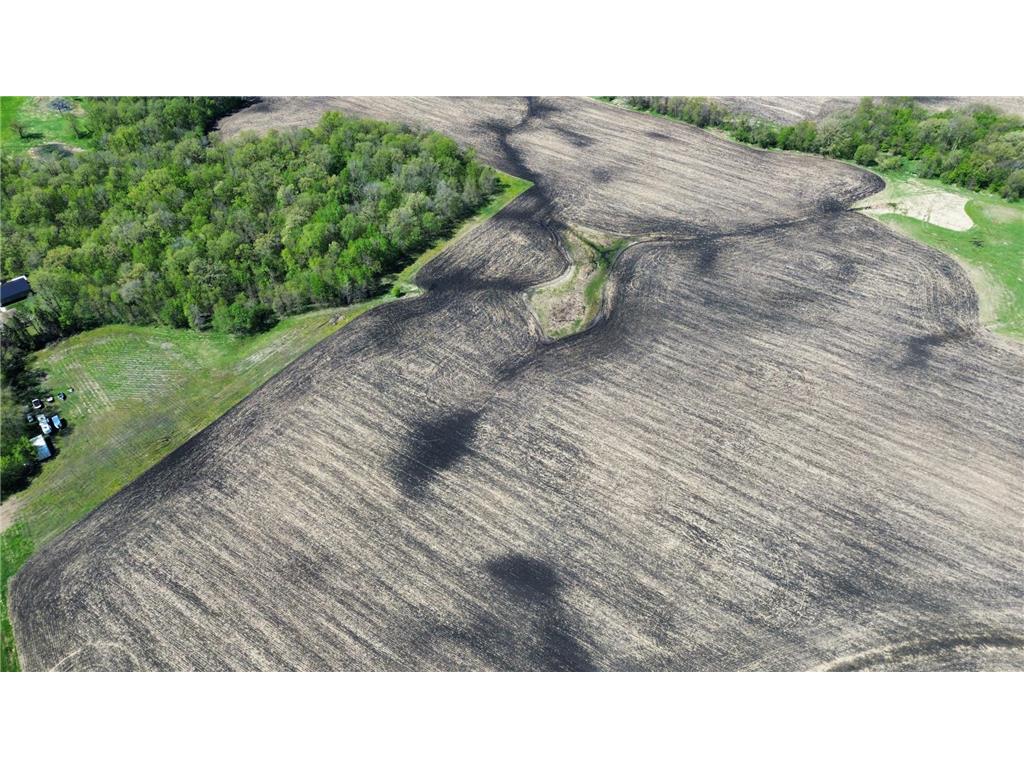 TBD County Road 10 NE Osakis Twp MN 56360 - Osakis 7082480 image5