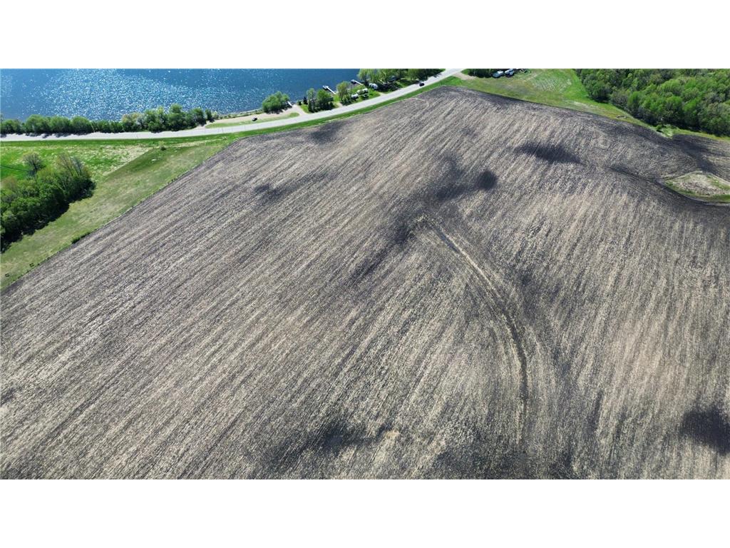 TBD County Road 10 NE Osakis Twp MN 56360 - Osakis 7082480 image6