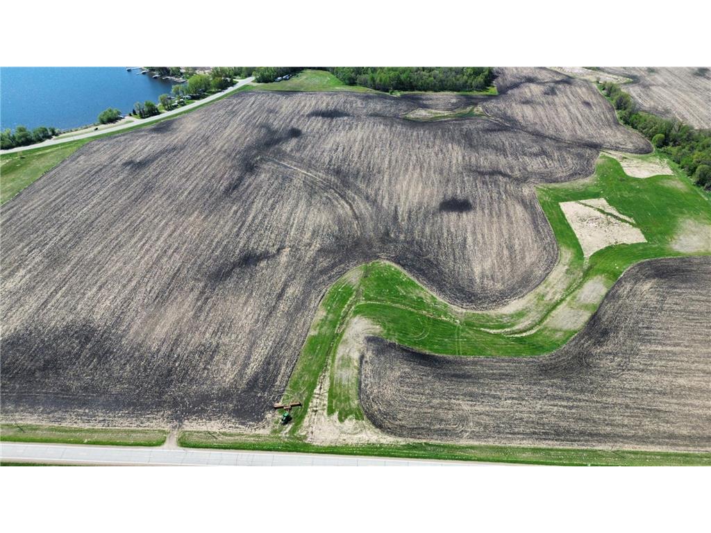 TBD County Road 10 NE Osakis Twp MN 56360 - Osakis 7082480 image7