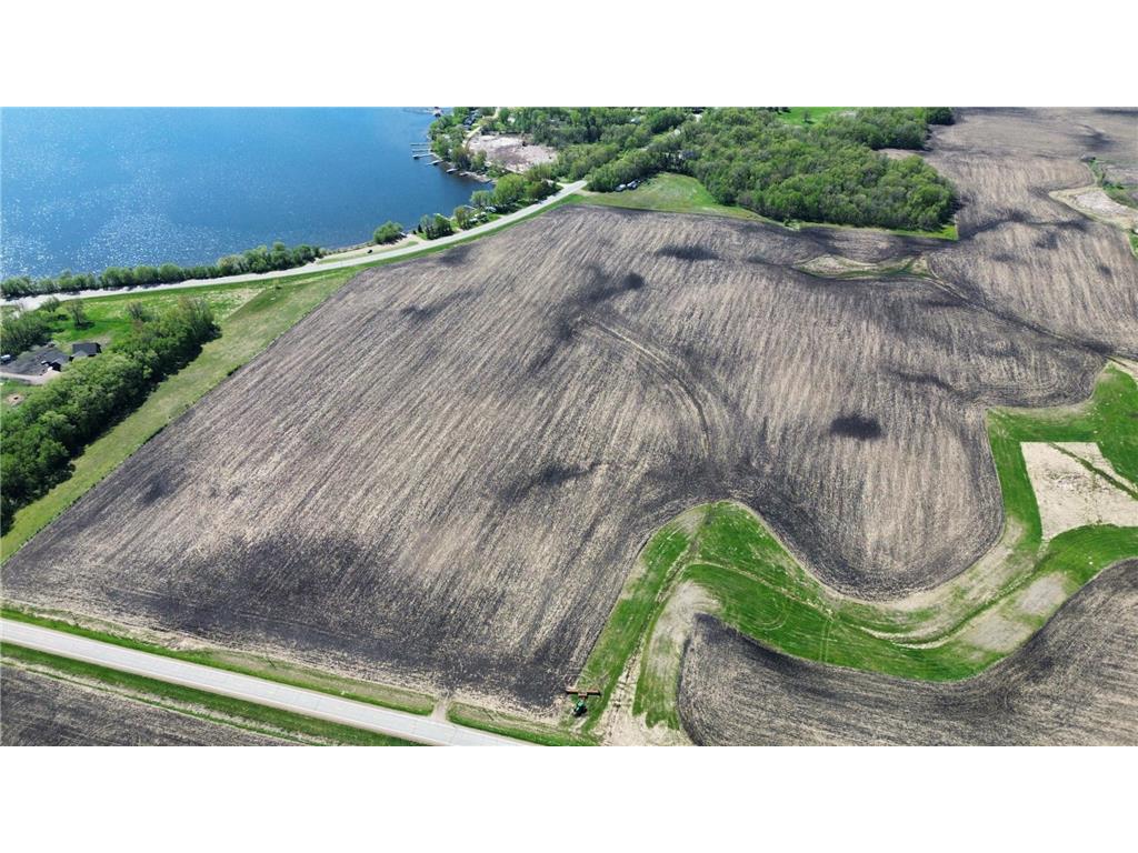 TBD County Road 10 NE Osakis Twp MN 56360 - Osakis 7082480 image8