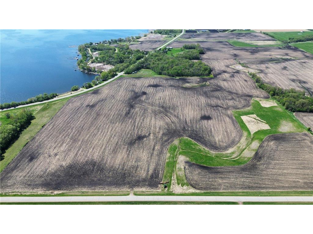 TBD County Road 10 NE Osakis Twp MN 56360 - Osakis 7082480 image9