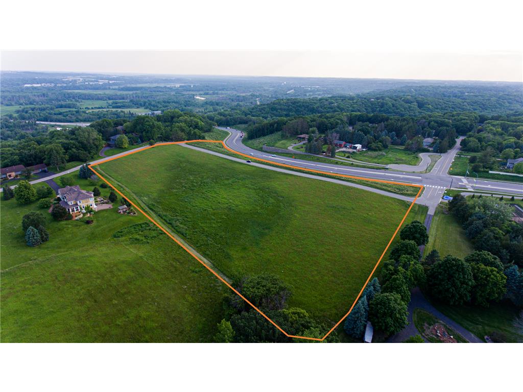 TBD County Road 101 Chanhassen MN 55317 6734486 image1