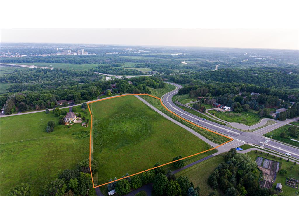 TBD County Road 101 Chanhassen MN 55317 6734486 image2