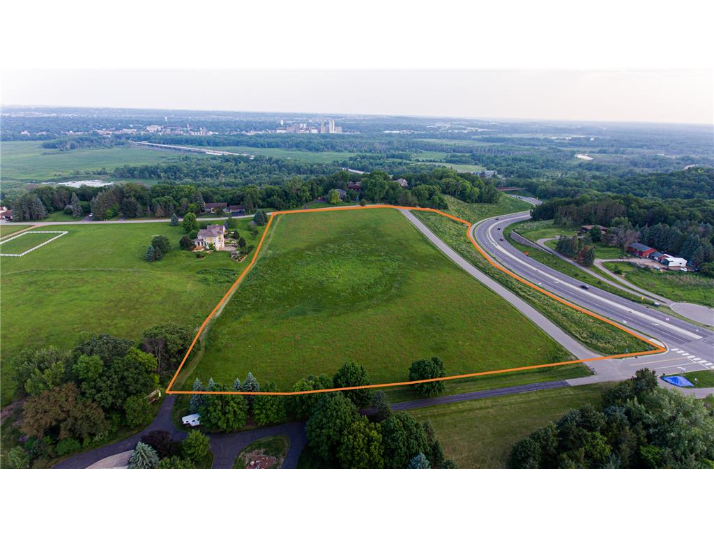 TBD County Road 101 Chanhassen MN 55317 6734486 image3