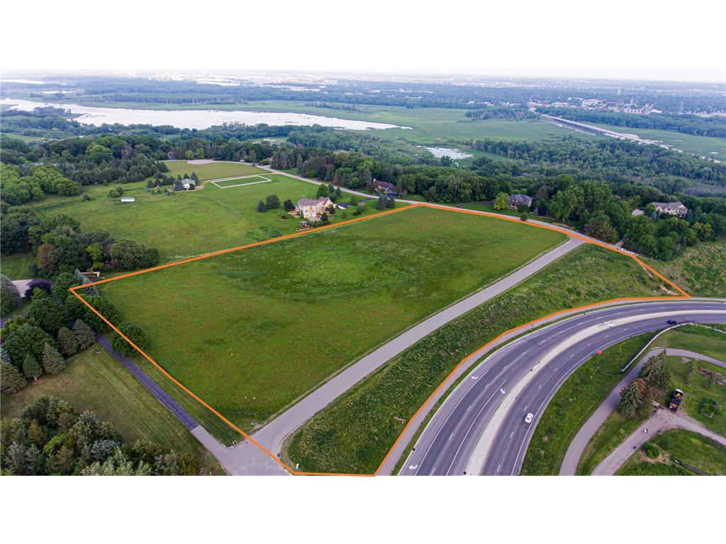 TBD County Road 101 Chanhassen MN 55317 6734486 image4