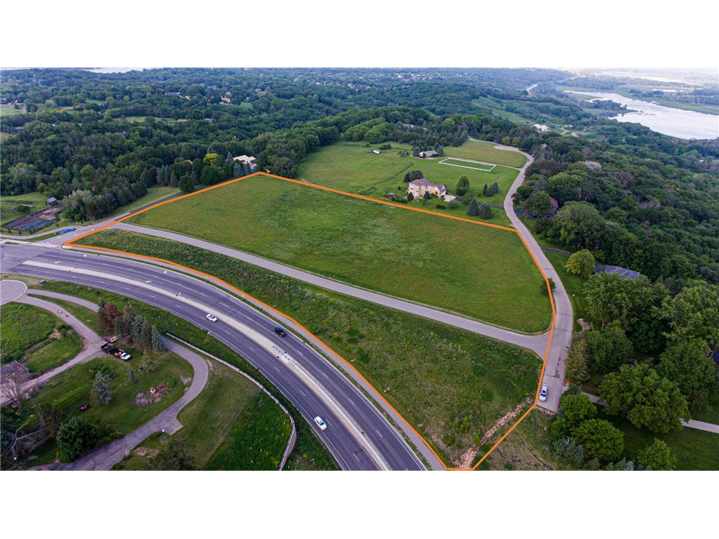 TBD County Road 101 Chanhassen MN 55317 6734486 image5