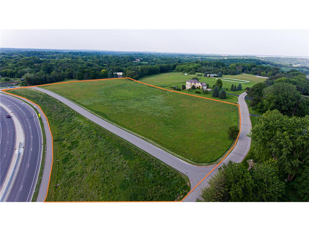 TBD County Road 101 Chanhassen MN 55317 6734486 image6