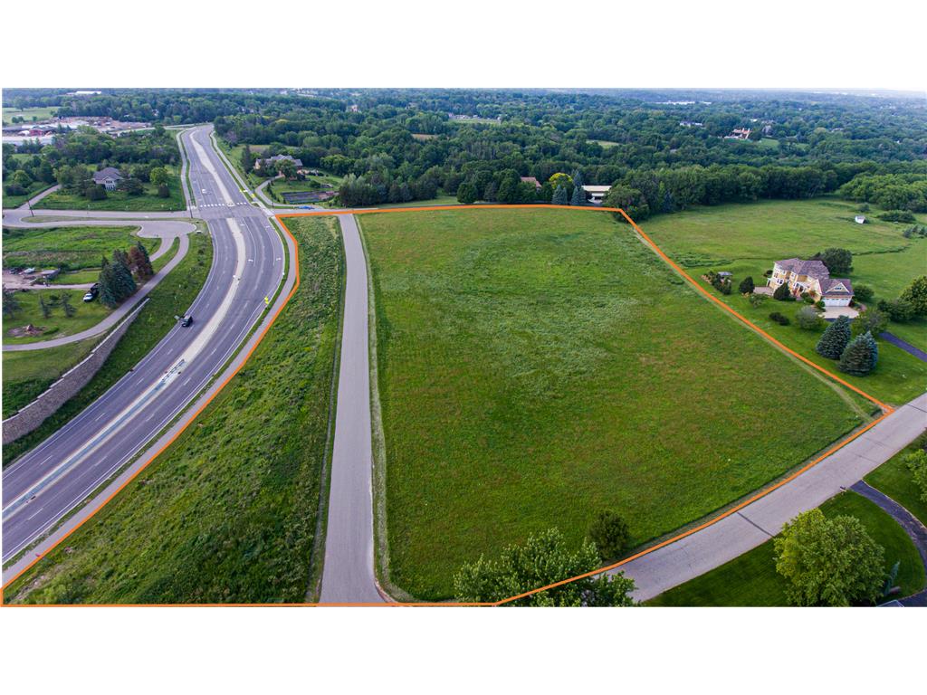 TBD County Road 101 Chanhassen MN 55317 6734486 image7