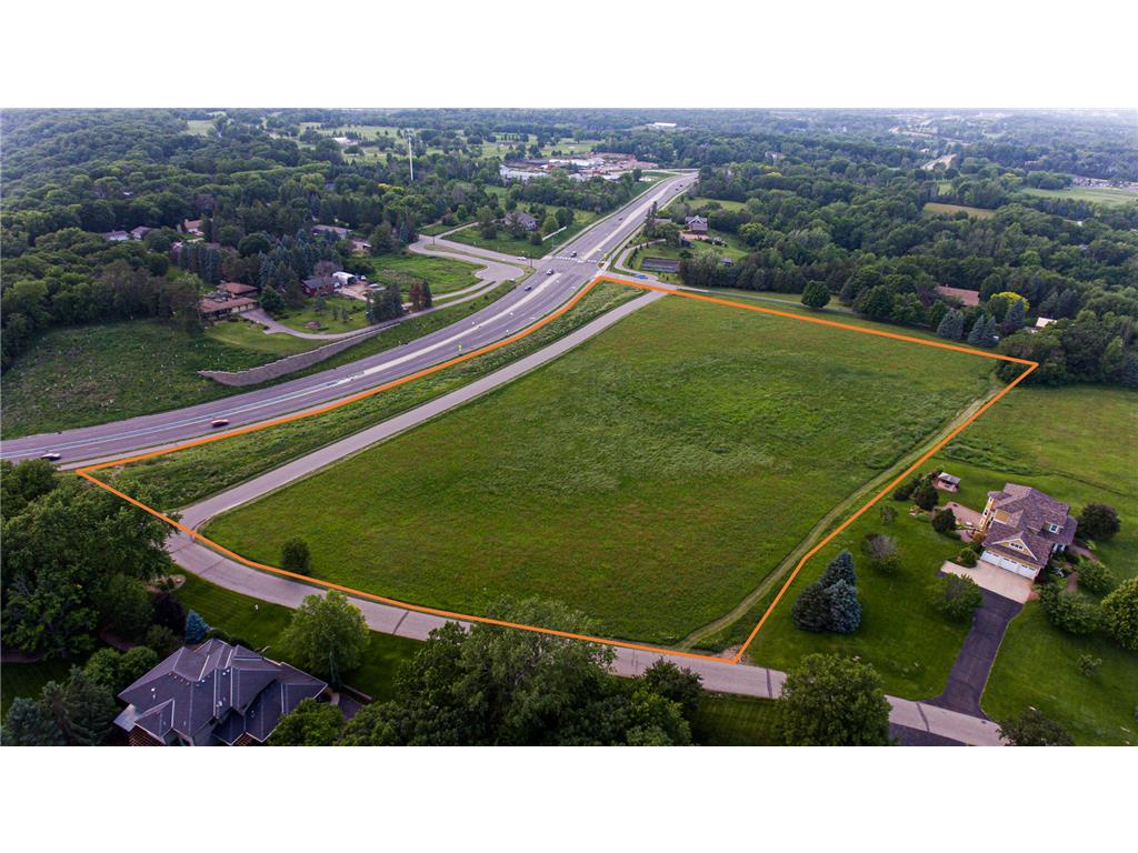 TBD County Road 101 Chanhassen MN 55317 6734486 image8